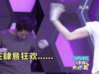 义乌市湾柑电子商务商行