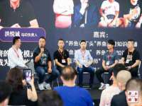 义乌市湾柑电子商务商行
