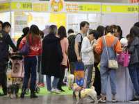 义乌市湾柑电子商务商行