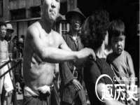 义乌市湾柑电子商务商行