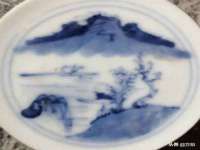 义乌市湾柑电子商务商行