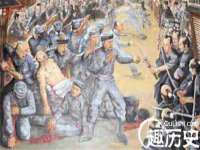义乌市湾柑电子商务商行