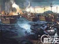 义乌市湾柑电子商务商行
