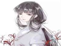 义乌市湾柑电子商务商行