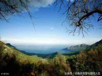 义乌市湾柑电子商务商行
