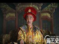 义乌市湾柑电子商务商行