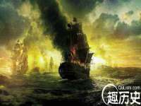 义乌市湾柑电子商务商行
