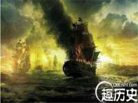 义乌市湾柑电子商务商行