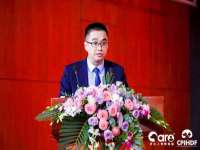义乌市湾柑电子商务商行