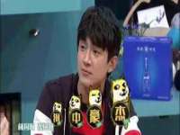 义乌市湾柑电子商务商行
