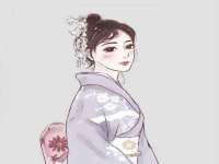 义乌市湾柑电子商务商行