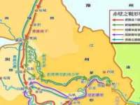 义乌市湾柑电子商务商行