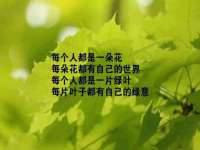 义乌市湾柑电子商务商行