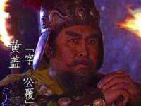 义乌市湾柑电子商务商行