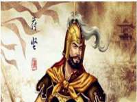 义乌市湾柑电子商务商行