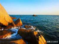 义乌市湾柑电子商务商行