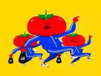 义乌市湾柑电子商务商行