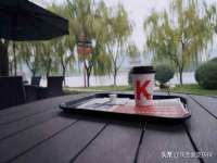 义乌市湾柑电子商务商行