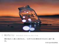义乌市湾柑电子商务商行