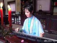 义乌市湾柑电子商务商行