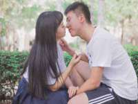 义乌市湾柑电子商务商行