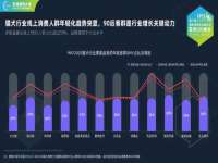 义乌市湾柑电子商务商行