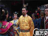 义乌市湾柑电子商务商行