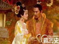 义乌市湾柑电子商务商行