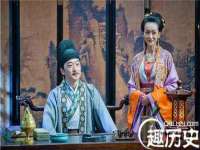 义乌市湾柑电子商务商行