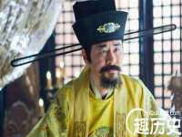 义乌市湾柑电子商务商行