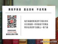 义乌市湾柑电子商务商行