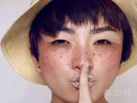 义乌市湾柑电子商务商行