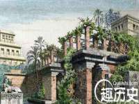义乌市湾柑电子商务商行
