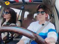 义乌市湾柑电子商务商行