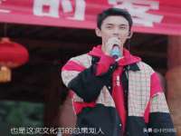 义乌市湾柑电子商务商行
