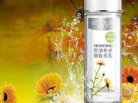 义乌市湾柑电子商务商行