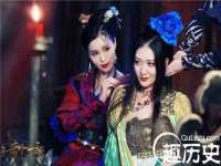 义乌市湾柑电子商务商行