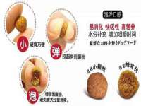 义乌市湾柑电子商务商行