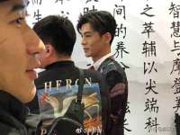义乌市湾柑电子商务商行