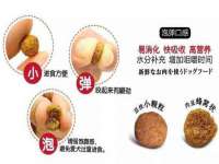义乌市湾柑电子商务商行