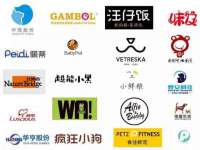 义乌市湾柑电子商务商行