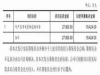 义乌市湾柑电子商务商行