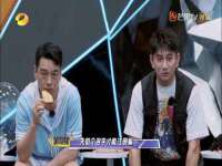 义乌市湾柑电子商务商行