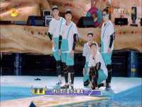 义乌市湾柑电子商务商行