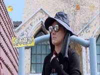 义乌市湾柑电子商务商行