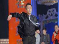 义乌市湾柑电子商务商行