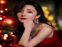 义乌市湾柑电子商务商行