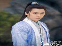 义乌市湾柑电子商务商行