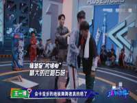 义乌市湾柑电子商务商行