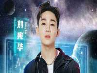 义乌市湾柑电子商务商行
